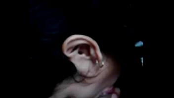 Preview 3 of Pranda Love - VID 20150528 104014