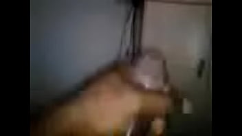 Preview 4 of All Sxevideo - video
