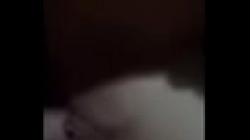 Preview 3 of Kowebcam Bizi Siktikten Sonra - MOV 0674