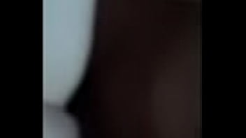 Preview 1 of Kowebcam Bizi Siktikten Sonra - MOV 0674