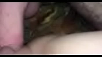 Preview 3 of Rekha Xxxx Sixx - IMG 0937