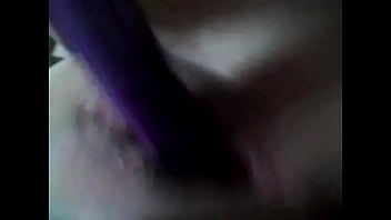 Preview 3 of Jabar Dost Xxx Videos - b13b2709-2be9-47dd-b29a-85e9155898e1