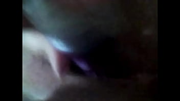 Preview 4 of Jabar Dost Xxx Videos - b13b2709-2be9-47dd-b29a-85e9155898e1