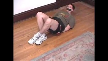 Preview 2 of Chotx Xx - 146