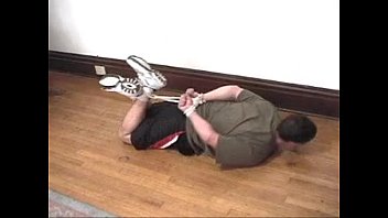 Preview 1 of Chotx Xx - 146