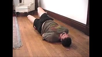 Preview 4 of Chotx Xx - 146