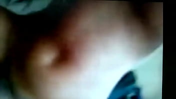 Preview 2 of Ericka Got Satisfied - Me (Preetii) with friend