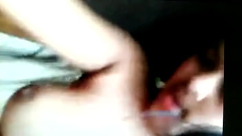Preview 4 of Ericka Got Satisfied - Me (Preetii) with friend