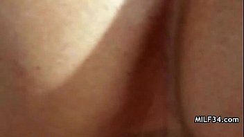Preview 3 of Wanita Russia - hot cougar get her ass drilled