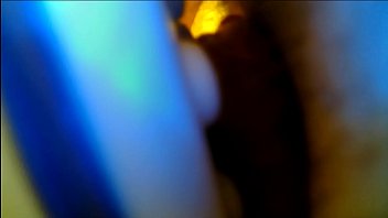 Preview 3 of Fck On Nudes - homemade cbt