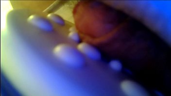 Preview 1 of Fck On Nudes - homemade cbt
