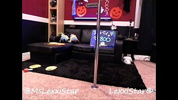 Preview 2 of Natasha Sull - request from joebig099 lexxistar 9