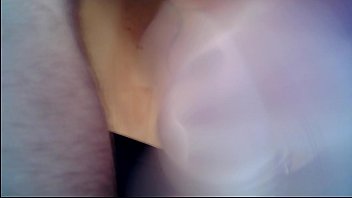 Preview 3 of Teens Slave M - homemade cbt