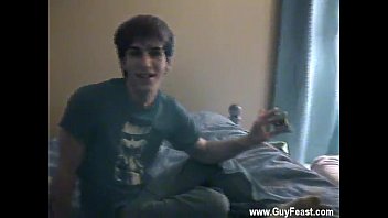 Preview 1 of Super Big Victoria Cakes - Hollywood male actor gay sex full naked photo Try as they might,  the