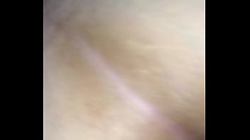 Preview 1 of George Stregan Sex Video - little taste of Mama&#039_s big booty.
