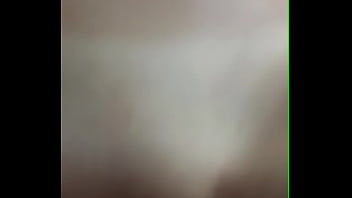Preview 2 of Snys Ivy - Boyfriend fucking Me