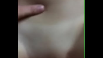 Preview 3 of Snys Ivy - Boyfriend fucking Me
