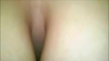 Preview 2 of Mommy Fist Fuck - Big Tits Big Nipples and a Wet Pussy