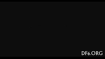 Preview 1 of Reena Sky Fucking Black Man - Small virgin goes bad