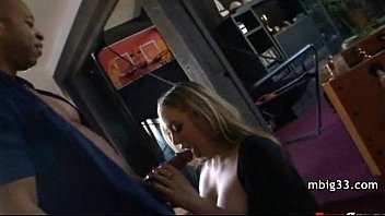 Preview 3 of 69 Leabian - White beauty fucking a monster dick