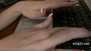 Preview 1 of Gratis Fotzen Bilder - Monster cunt needs a monster black cock
