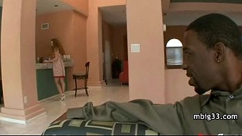 Preview 4 of Gratis Fotzen Bilder - Monster cunt needs a monster black cock