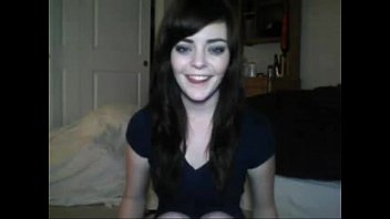 Preview 1 of Agedlove Amy - Teen webcam masturbation - TheBitchCam.com