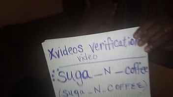 Preview 1 of Yeng Nun - Hunn Verification video