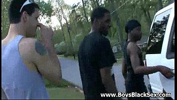 Preview 3 of Tamil Xvdyos - Free Gay Black Porn Videos With Big Cocks And Nice Ass 19
