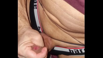 Preview 1 of Voyeur Champ Videos - ho tanta voglia di godere con una sega