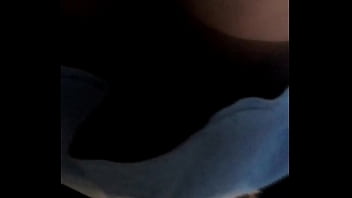 Preview 2 of Gold Enema - VID 20150616