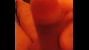 Preview 2 of Slep Mom With Son - mi pene