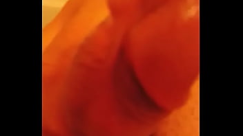 Preview 4 of Slep Mom With Son - mi pene