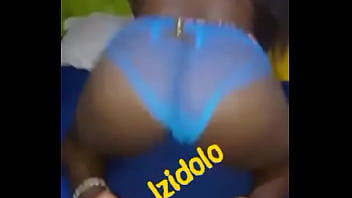 Preview 1 of Clips As Panteras Amazonas - IZIDOLO CAMEROUN - Videos Gratuite Numero 01