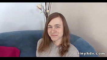 Preview 1 of Femdom Mansion - Nice pussy Dakota Charms  71