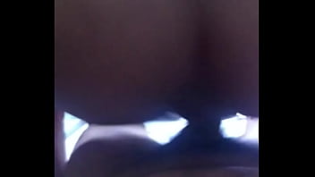 Preview 4 of Porno Com Ninas Violadas - flaca de 39 a&ntilde_os
