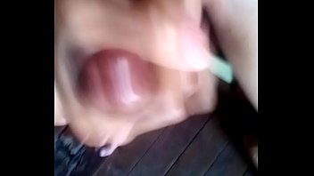 Preview 4 of Oklahoma Twins12 - VID 20150616 145025