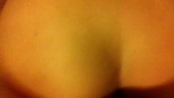Preview 2 of Dog Xnx Pusy - flaca le gusta el sexo durop