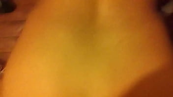 Preview 3 of Dog Xnx Pusy - flaca le gusta el sexo durop