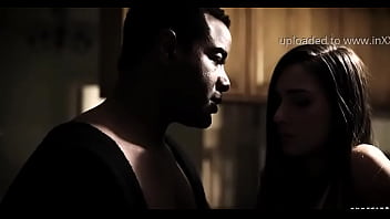 Preview 2 of Tv Roaring - Nora gostosa