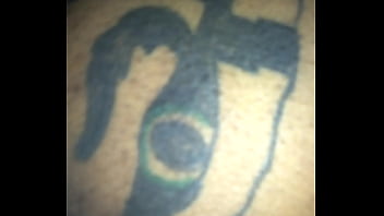 Preview 1 of Femdom Deep Huge Strap On - My freak from Georgia with the Butterfly tattoo