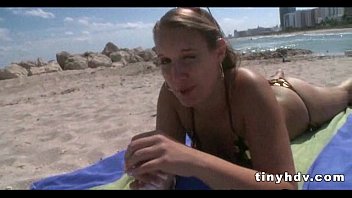 Preview 2 of India Sexy Video - Gorgeous teen fucked pov Nikki Stone 7 81