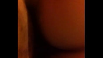 Preview 4 of Bazzaze Hd Videos - sexo con mi flaca madura