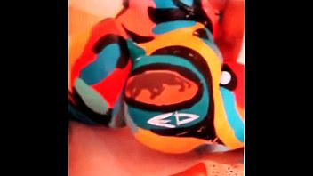 Preview 3 of Jaswinder Kour Foerzpour Sex - Instagram TwerkMix Pt.2