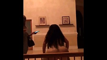Preview 1 of Jaswinder Kour Foerzpour Sex - Instagram TwerkMix Pt.2