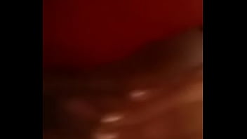 Preview 1 of Darryl Hannah Mom Porn - mientras tu trabajas yo me entretengo