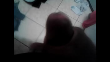 Preview 2 of Erotica Razor Strop - stroke cock and cum hard