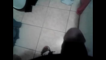 Preview 1 of Erotica Razor Strop - stroke cock and cum hard