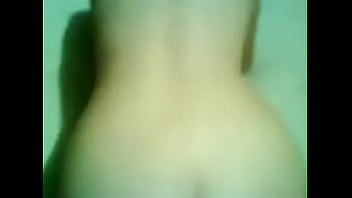 Preview 2 of Teen Boys Orgy - vecina