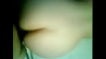 Preview 1 of Teen Boys Orgy - vecina